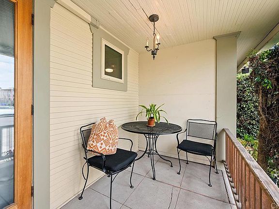 4th image of 4608 Georgia St