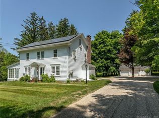 64 Amenia Rd, Sharon, CT 06069