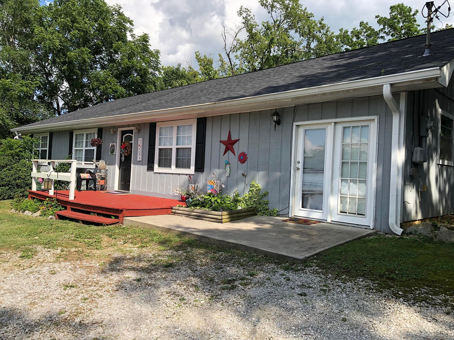 1714 Mountain Rd, Andersonville, TN 37705 Zillow