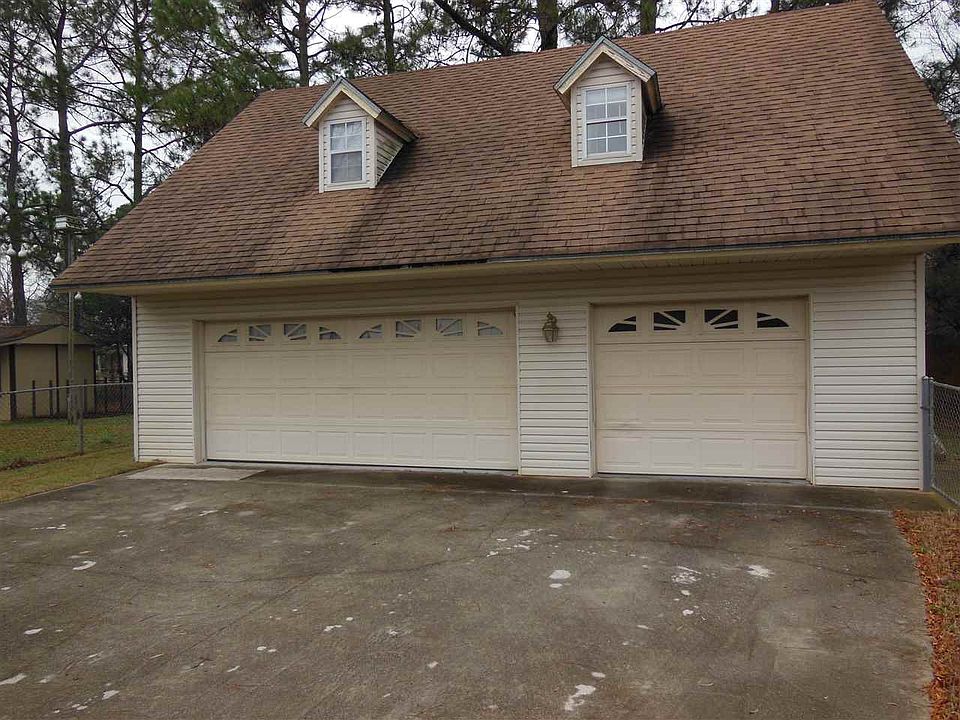 1st image of 1924 Edenton Dr SW #A