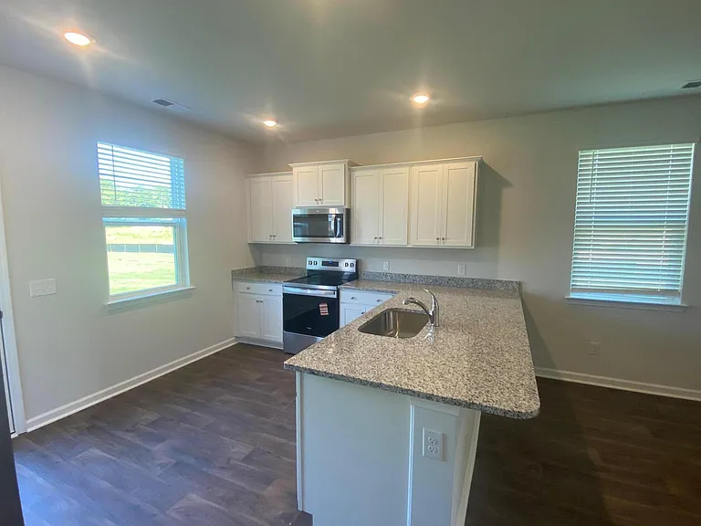 1064 Refuge Way — Photo 7