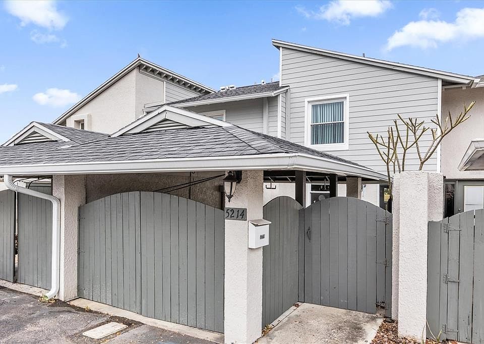 1st image of 5214 CYPRESS CREEK DRIVE #103
