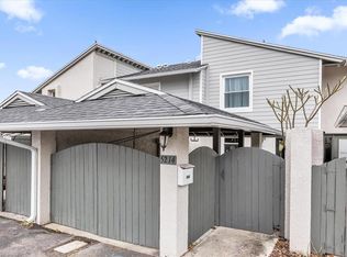 5214 Cypress Creek Dr #103, Orlando, FL 32811