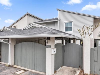 5214 Cypress Creek Dr #103, Orlando, FL, 32811