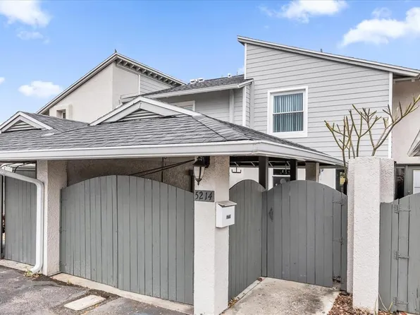 5214 Cypress Creek Dr #103, Orlando, FL 32811