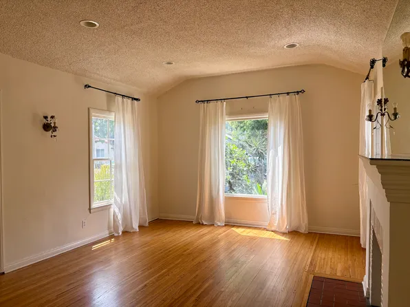 3134 Roberts Ave, Culver City, CA 90232