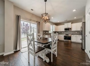 3343R Brackhill St, Davidson, NC 28036