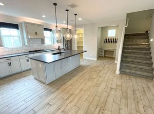 703 W Browning Pl, Chandler, AZ 85286