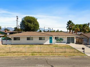 979 N Gardena Ave, Rialto, CA 92376