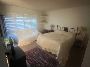 (Undisclosed Address), Phoenix, AZ 85016