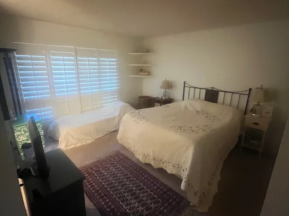 (undisclosed Address), Phoenix, AZ 85016