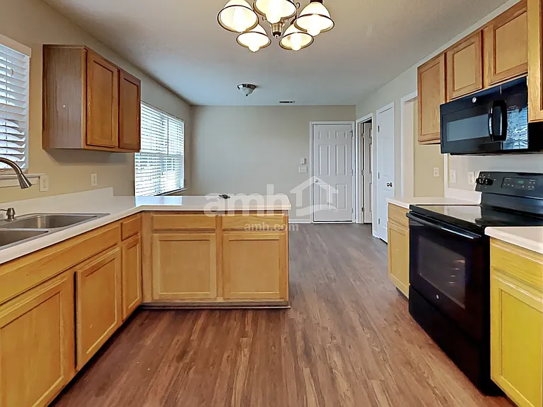 22 Weber Ct — Photo 4