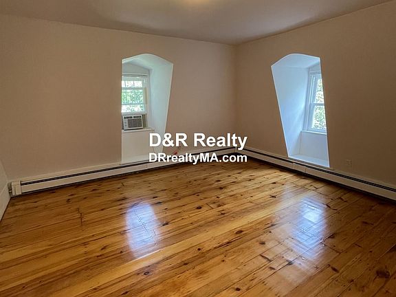 42 Irving St. #3 Medford Unit Photo 11