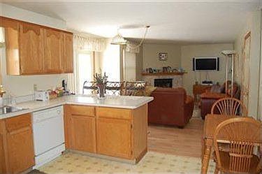 2nd image of 3292 Meanderwood Dr