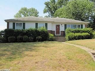 1st image of 8707 Lakefront Dr