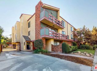 4524 Tujunga Ave APT 6, North Hollywood, CA 91602