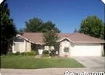 Beautiful Home & Neighborhood!