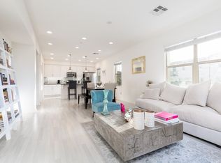 26250 Prima Way, Santa Clarita, CA 91350