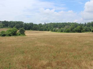 Howard School Rd, Maryville, TN 37801