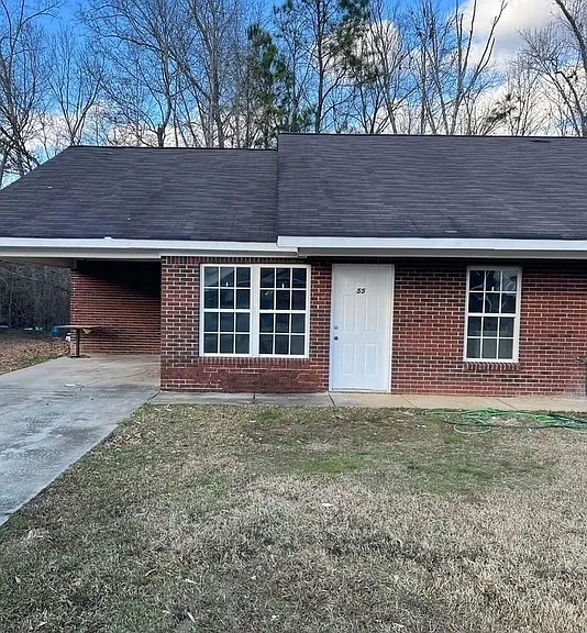 55 Wilma Dr NW — Photo 1