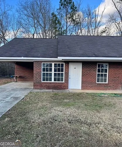 55 Wilma Dr NW Photo 1