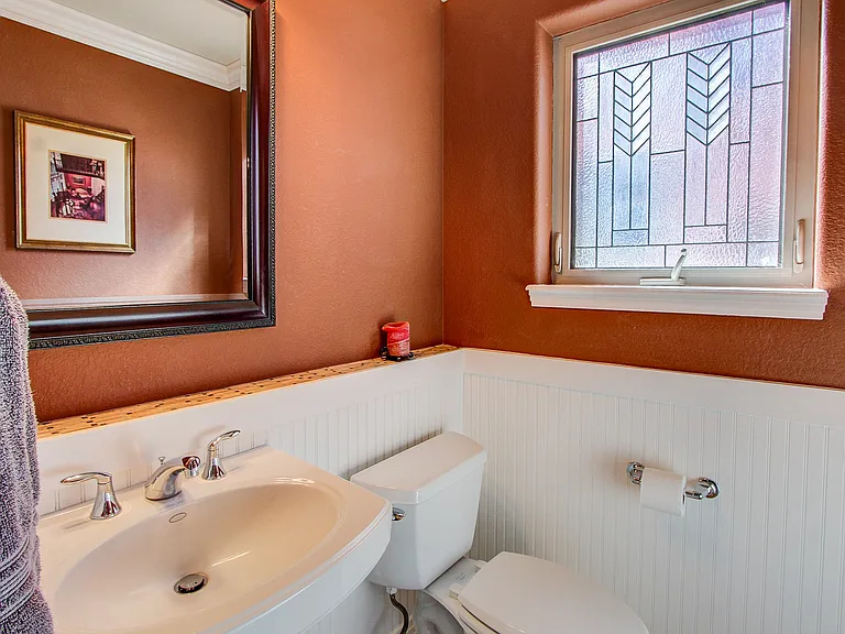 3561 Yosemite St — Photo 12
