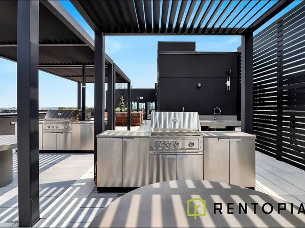 1010 Pacific Street image 26 of 28