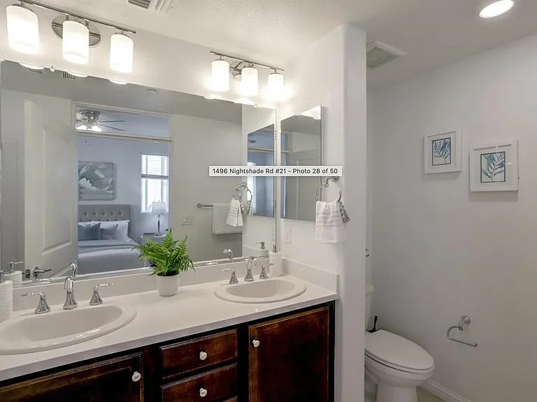 1496 Nightshade Rd #21 — Photo 16