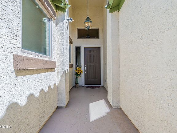 3rd image of 4162 E AMARILLO Drive