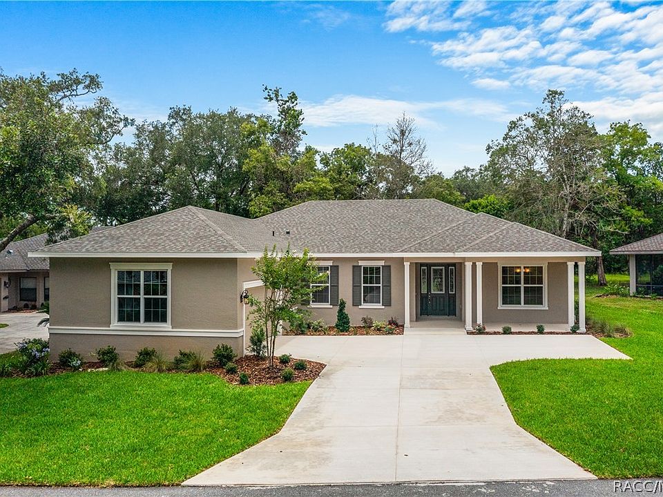 1st image of 3030 W Bermuda Dunes Dr