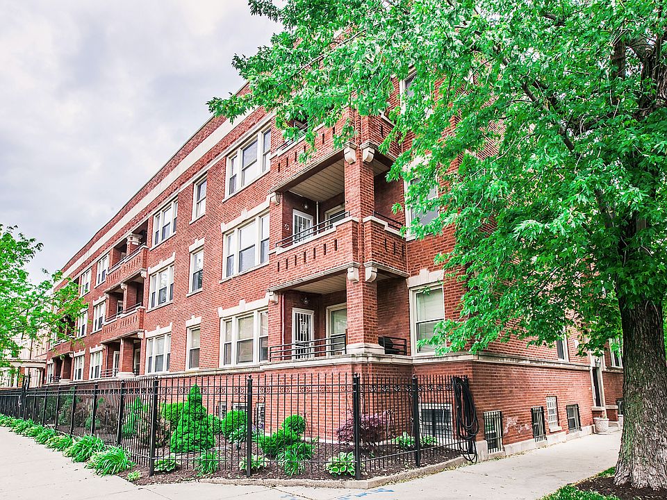 1st image of 500 E 49th St #104
