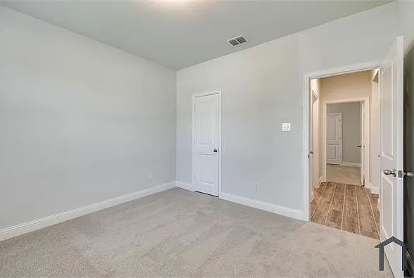 1216 Blanco Trl — Photo 20