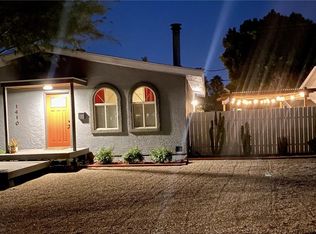 1410 E Earll Dr, Phoenix, AZ 85014