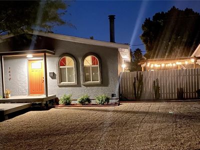 1410 E Earll Dr, Phoenix, AZ, 85014