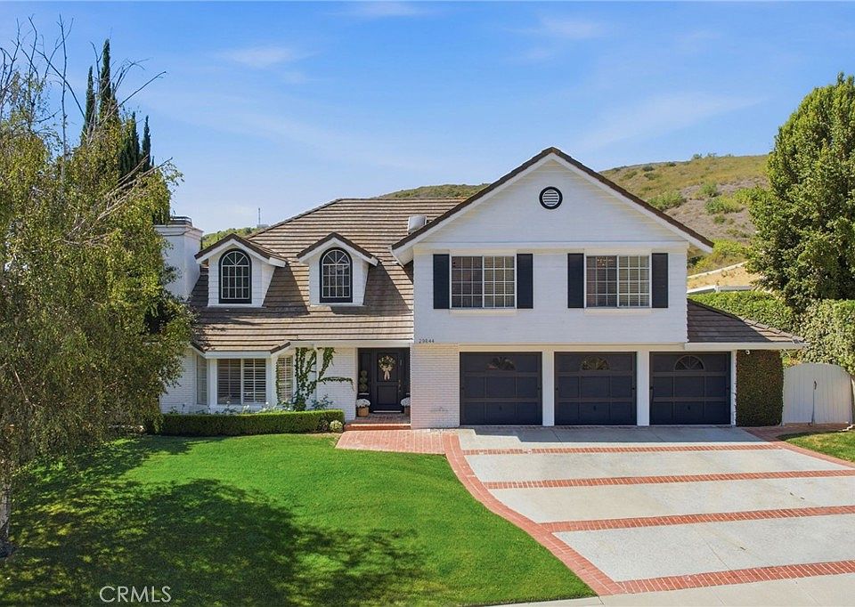1st image of 29644 Kimberly Dr