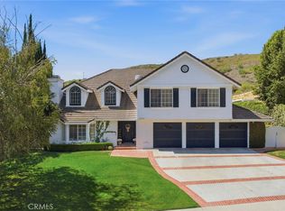 29644 Kimberly Dr, Agoura Hills, CA 91301