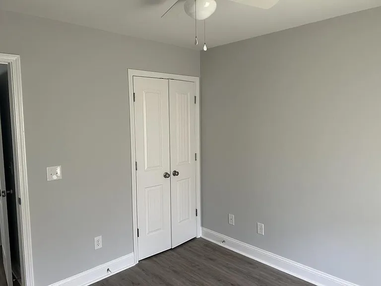 3713 Breckridge Cir — Photo 16
