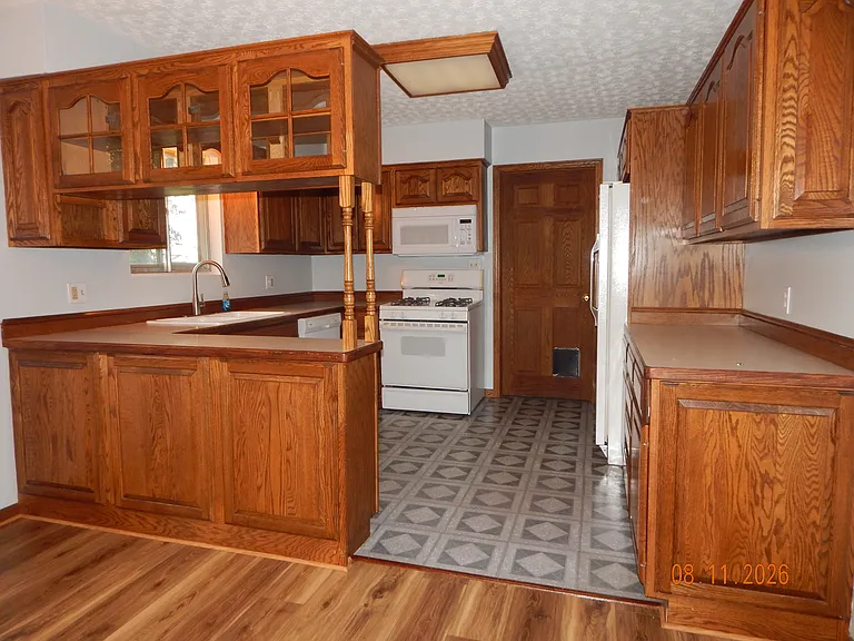 5095 Bob O Link St NW — Photo 5