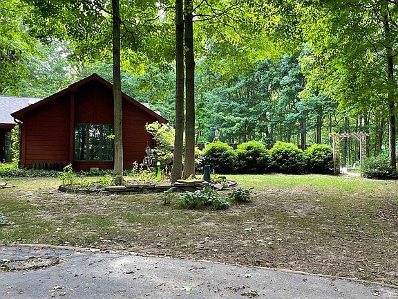 2nd image of 4519 Anna Ln