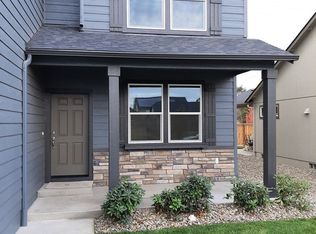 582 Casting St SE, Albany, OR 97322