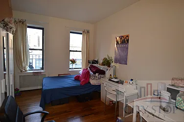 Rented by City Stop Realty