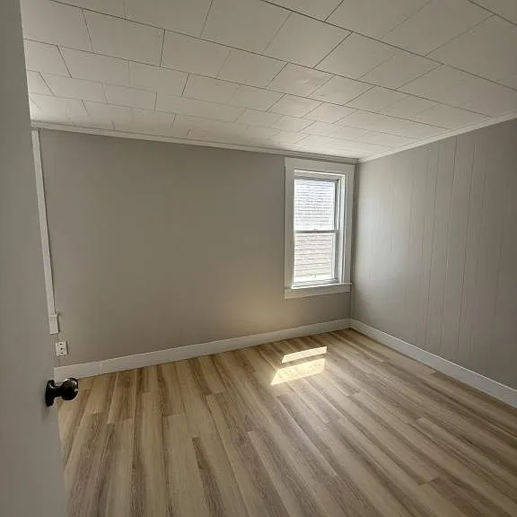 274 Harrison St — Photo 7