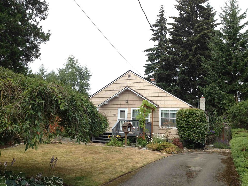 1st image of 7723 32nd Ave NE