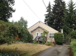 7723 32nd Ave NE, Seattle, WA 98115