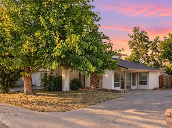 7755 Envoy Way, Citrus Heights, CA 95610