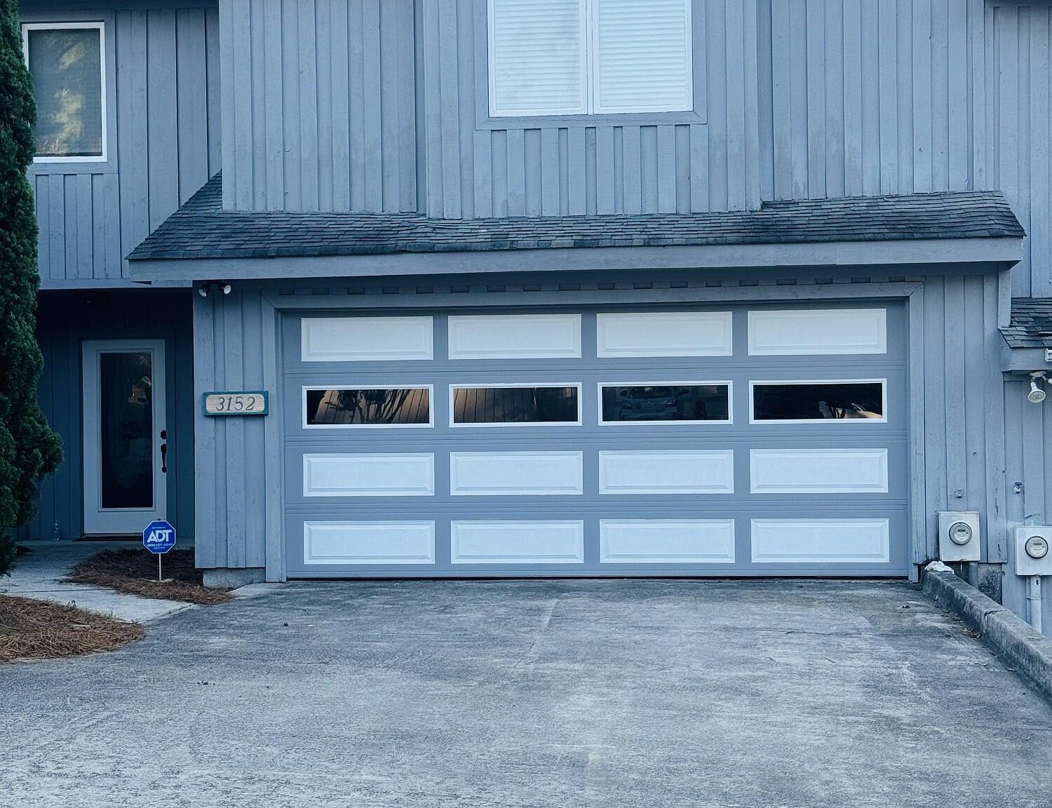 3152 Summerchase Pl, Augusta, GA 30909 MLS 529297 Zillow