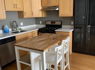 945 A Jackson St, San Francisco, CA 94108