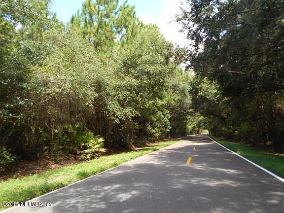 02 the long road home