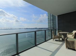 480 NE 31st St, Miami, FL 33137