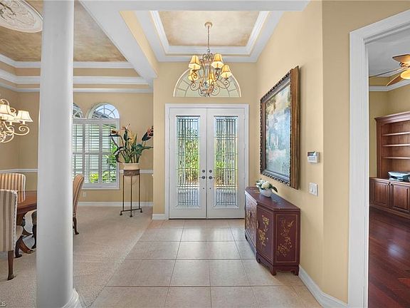 4th image of 14540 Ocean Bluff DR